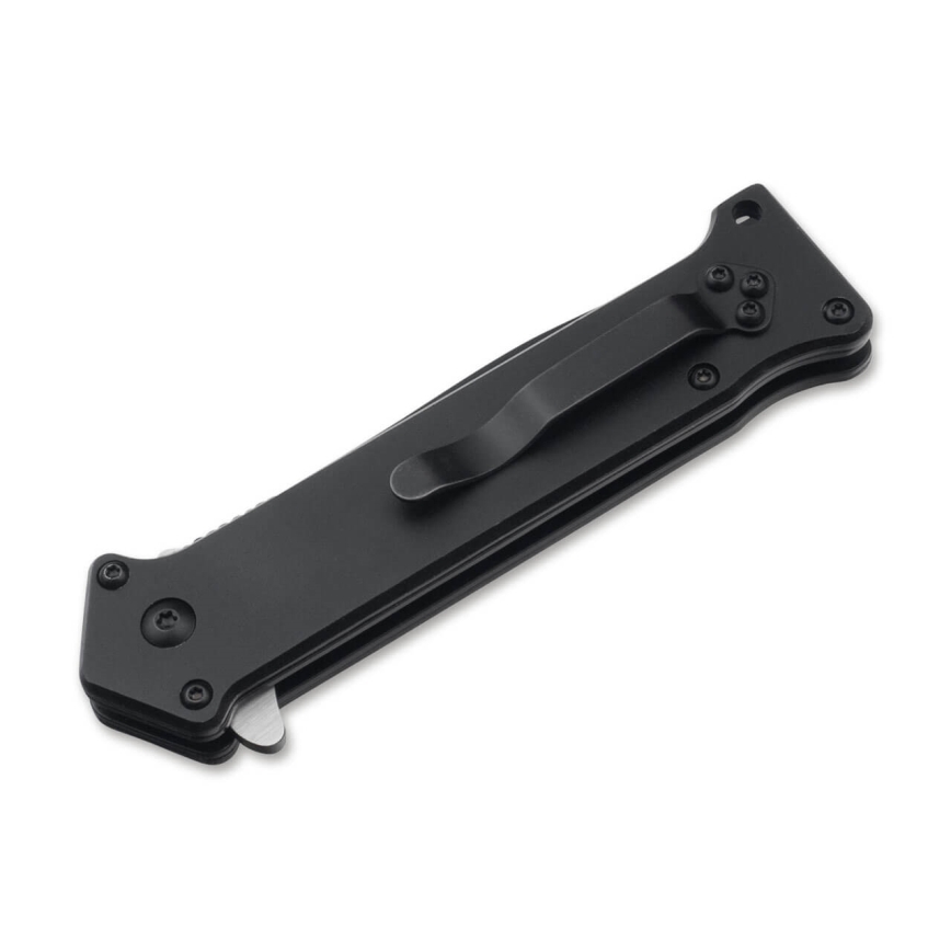Böker - Pocket knife Magnum Intricate Compact 20 cm