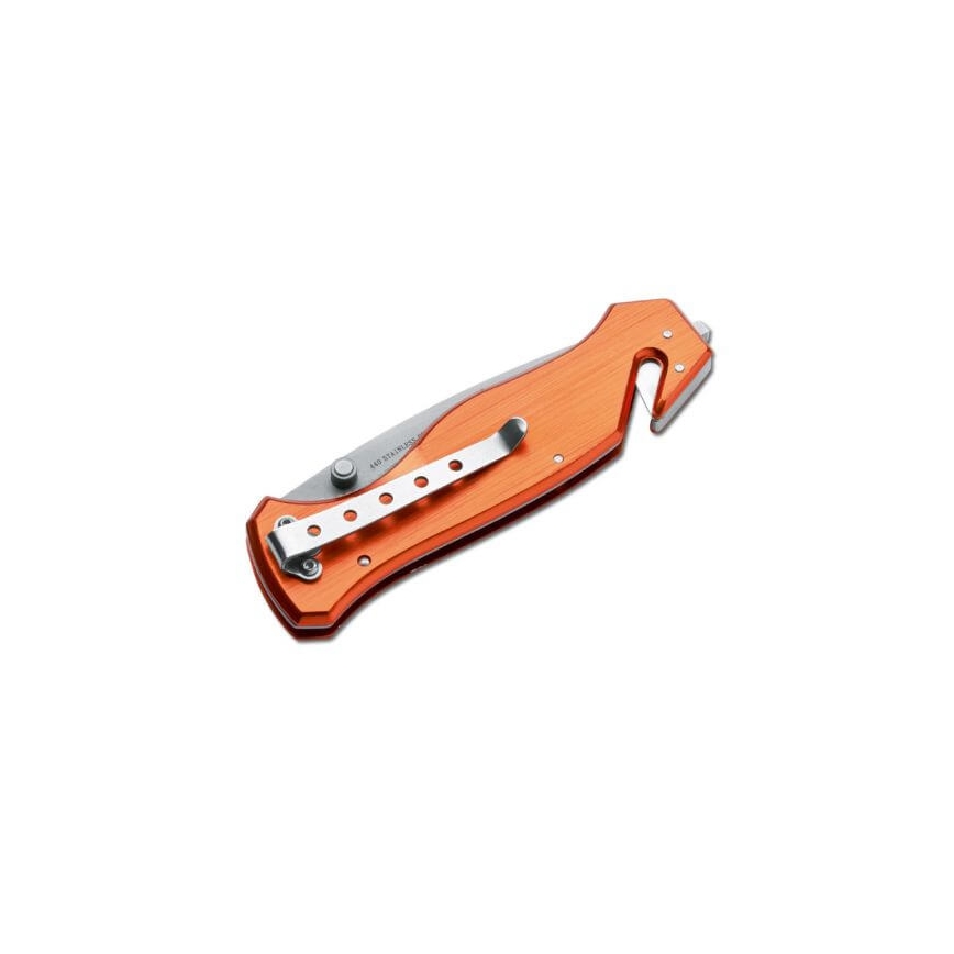 Böker - Pocket knife Magnum Medic 20,5 cm