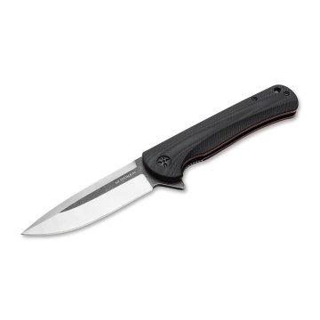 Böker - Pocket knife Magnum Mobius 21,5 cm