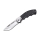 Böker - Pocket knife Magnum NW Skinner 20,5 cm