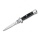 Böker - Pocket knife Magnum Sicilian Needle Dark Wood 19,4 cm pakka