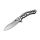 Böker - Pocket knife Magnum Slender 21 cm
