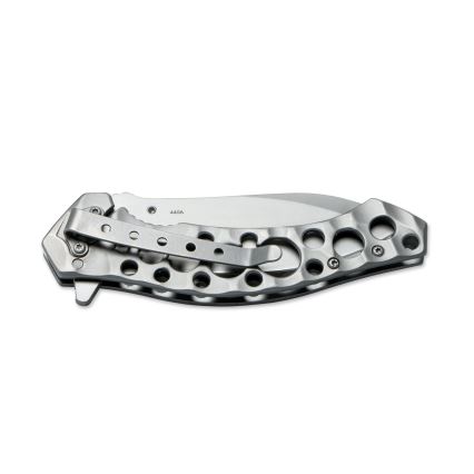 Böker - Pocket knife Magnum Slender 21 cm