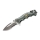 Böker - Pocket knife Magnum SWAT Res-Q 19,5 cm
