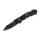 Böker - Pocket knife Magnum USN Seals 20 cm