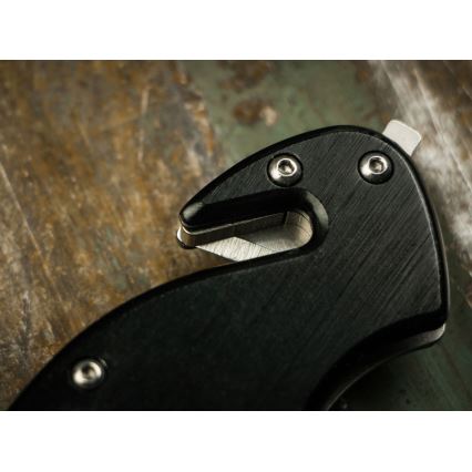 Böker - Pocket knife Magnum USN Seals 20 cm