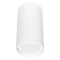 BOLA spotlight 1xGU10/30W/230V white