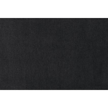 BOLZANO Black Sofa