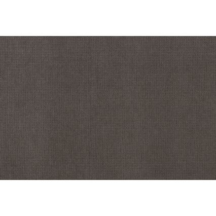 BOLZANO brown sofa