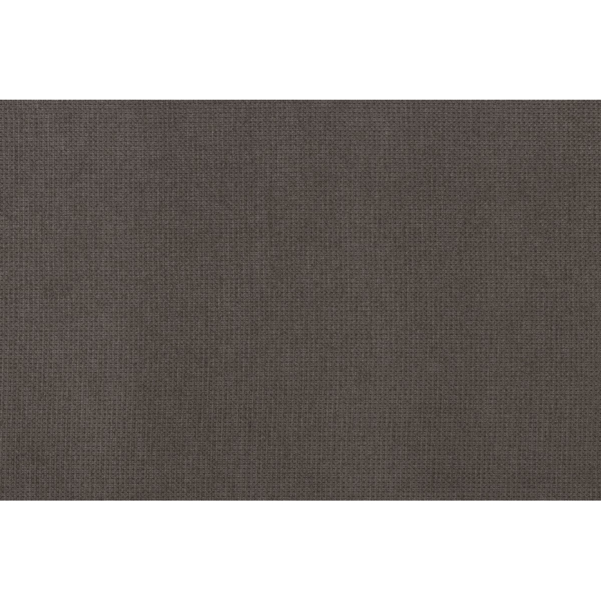BOLZANO brown sofa