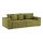BOLZANO Green Sofa