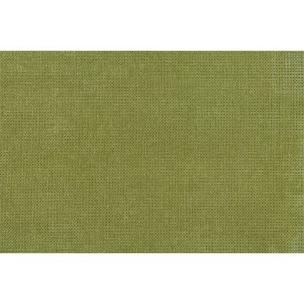 BOLZANO Green Sofa