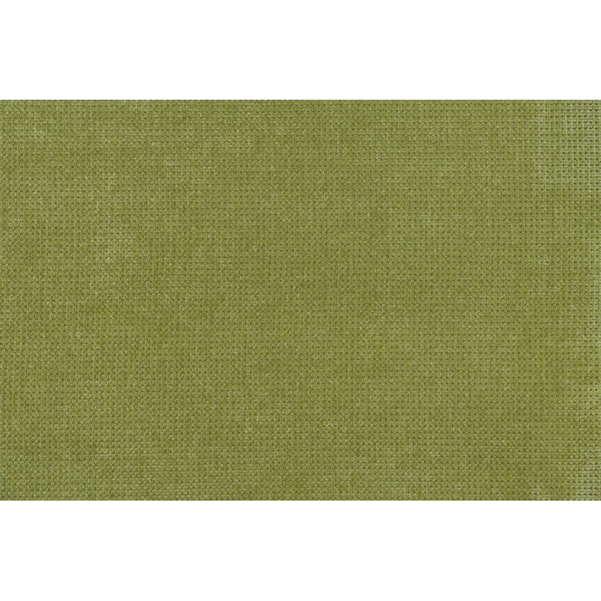 BOLZANO Green Sofa