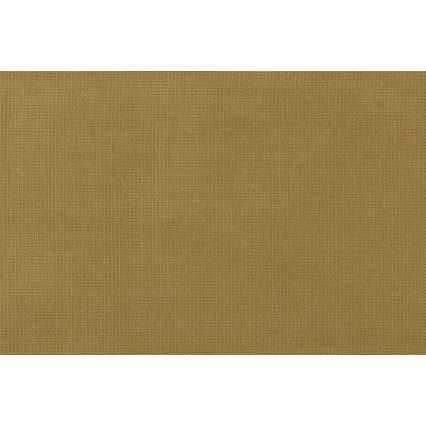 BOLZANO sofa yellow/brown