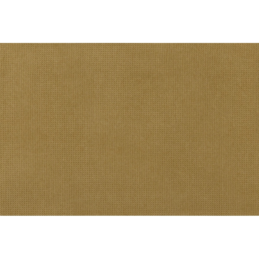 BOLZANO sofa yellow/brown