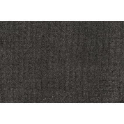 BOLZANO sofa yellow/brown