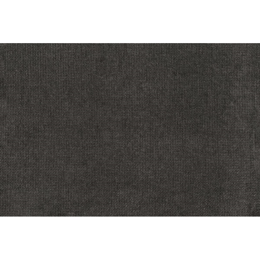 BOLZANO sofa yellow/brown