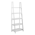 Bookcase DAMON white