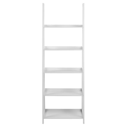 Bookcase DAMON white