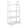 Bookcase DAMON white