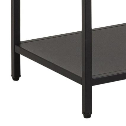 Bookcase SETH black