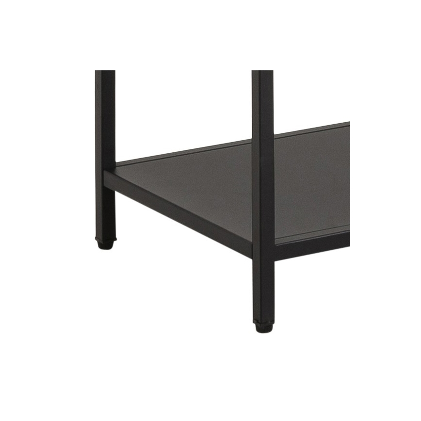 Bookcase SETH black