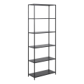 Bookcase SETH black