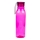 Bottle BISFREE ECO 550 mm pink