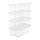 BOXIFY Storage Box White