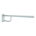 Bracket 10 x 25 cm, White