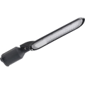 BRELUXO LED Street Light 100W, 230V, 4000K, IP65