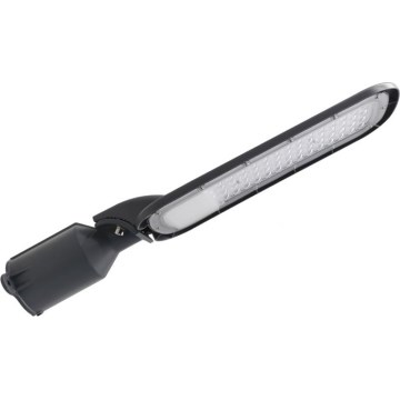 BRELUXO LED Street Light 100W, 230V, 4000K, IP65