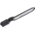 BRELUXO LED Street Light 100W, 230V, 4000K, IP65