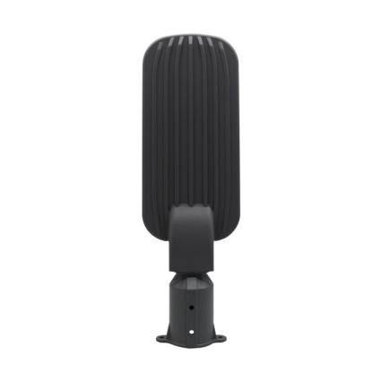 BRELUXO LED Street Light 100W, 230V, 4000K, IP65