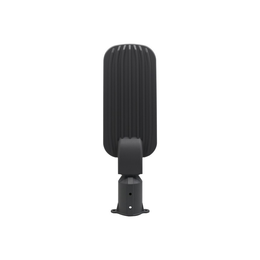 BRELUXO LED Street Light 100W, 230V, 4000K, IP65