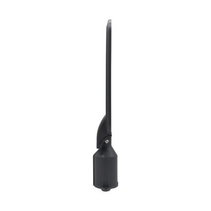 BRELUXO LED Street Light 100W, 230V, 4000K, IP65