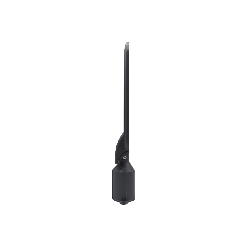 BRELUXO LED Street Light 100W, 230V, 4000K, IP65