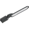 BRELUXO LED Street Light LED/50W/230V 4000K IP65