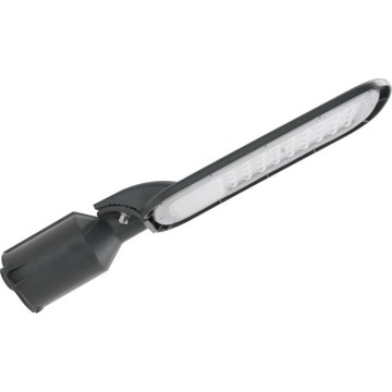 BRELUXO LED Street Light LED/50W/230V 4000K IP65