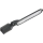 BRELUXO LED Street Light LED/50W/230V 4000K IP65