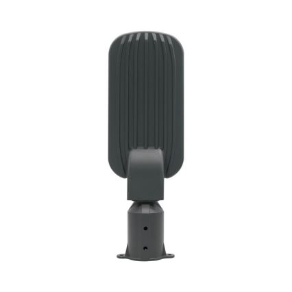 BRELUXO LED Street Light LED/50W/230V 4000K IP65