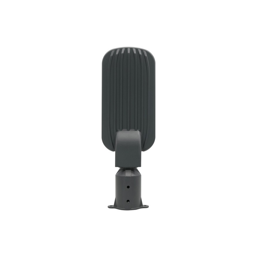 BRELUXO LED Street Light LED/50W/230V 4000K IP65