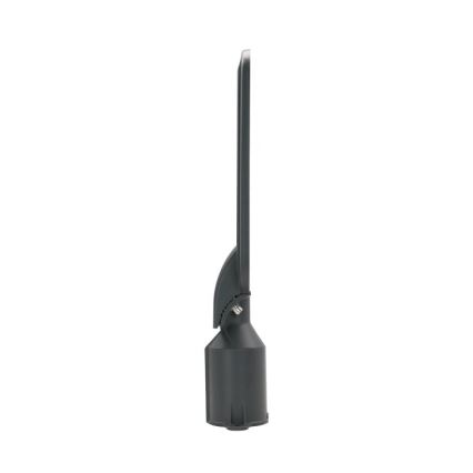 BRELUXO LED Street Light LED/50W/230V 4000K IP65
