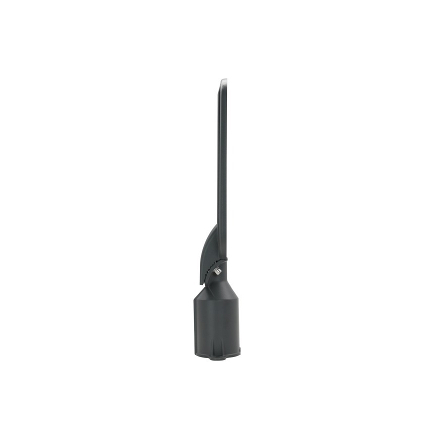 BRELUXO LED Street Light LED/50W/230V 4000K IP65