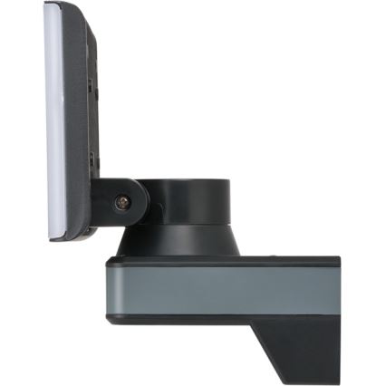 Brennenstuhl - LED Dimmable floodlight LED/19,5W/230V 3000-6500K IP54 Wi-Fi