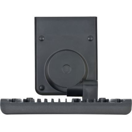 Brennenstuhl - LED Dimmable floodlight LED/19,5W/230V 3000-6500K IP54 Wi-Fi