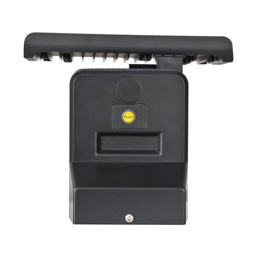 Brennenstuhl - LED Dimmable floodlight LED/19,5W/230V 3000-6500K IP54 Wi-Fi
