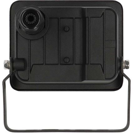 Brennenstuhl - LED Outdoor floodlight LED/10W/230V 6500K IP65
