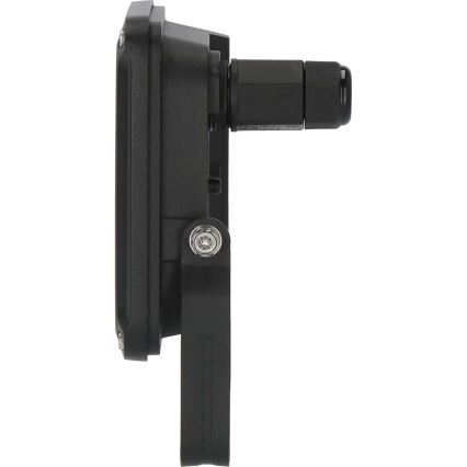 Brennenstuhl - LED Outdoor floodlight LED/20W/230V 6500K IP65