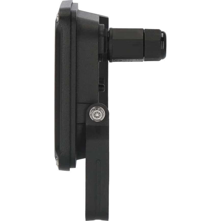 Brennenstuhl - LED Outdoor floodlight LED/20W/230V 6500K IP65